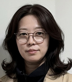 인물사진수정최종1.jpg