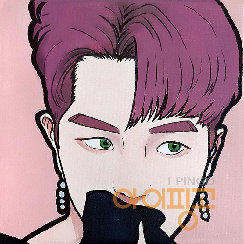 아이핑고_원데이클래스_01.jpg