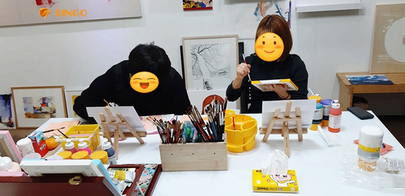 아이핑고_원데이클래스_03.jpg