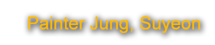 Jung, Suyeon